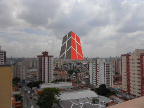 Imagem Cobertura com 3 Quartos à Venda, 150 m² em Jardim Sao Paulo(zona Norte) - São Paulo Imagem Cobertura com 3 Quartos à Venda, 150 m² em Jardim Sao Paulo(zona Norte) - São Paulo