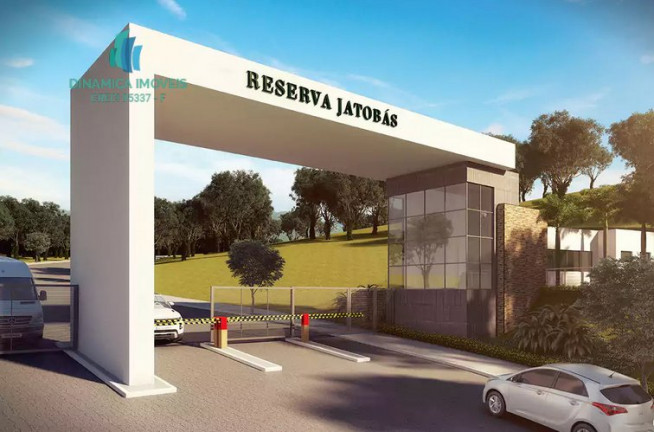 Imagem Desconhecido à Venda, 300 m² em Vila Nova - Louveira Imagem Desconhecido à Venda, 300 m² em Vila Nova - Louveira