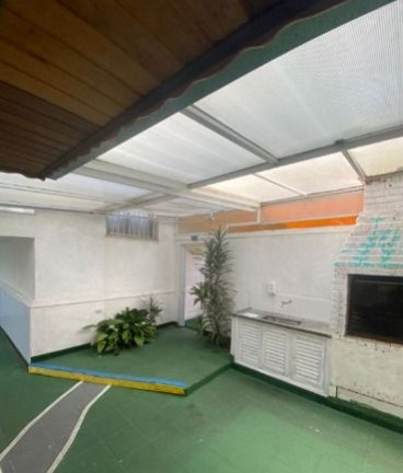 Imagem Casa com 3 Quartos à Venda, 225 m² em Vila Mariana - São Paulo Imagem Casa com 3 Quartos à Venda, 225 m² em Vila Mariana - São Paulo