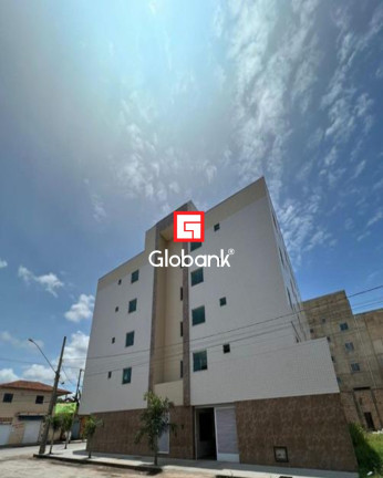 Imagem Apartamento com 3 Quartos à Venda, 89 m² em Prolongamento Todos Os Santos - Montes Claros Imagem Apartamento com 3 Quartos à Venda, 89 m² em Prolongamento Todos Os Santos - Montes Claros