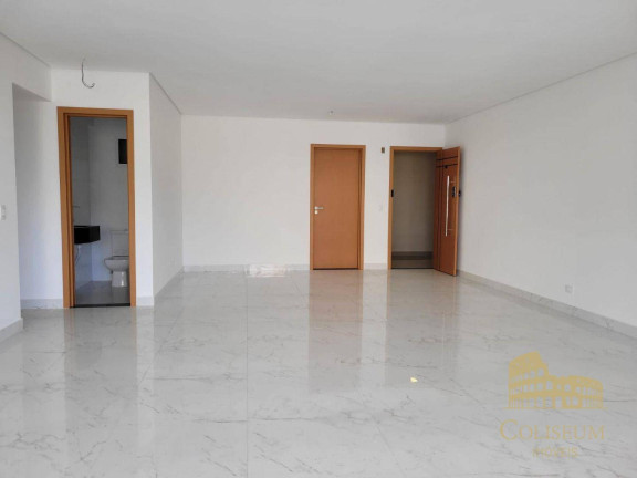 Imagem Apartamento com 3 Quartos à Venda, 153 m² em Canto Do Forte - Praia Grande Imagem Apartamento com 3 Quartos à Venda, 153 m² em Canto Do Forte - Praia Grande