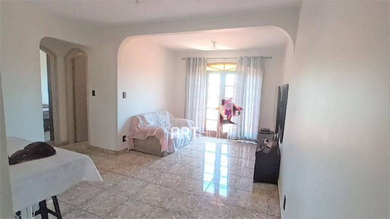 Imagem Apartamento com 2 Quartos à Venda, 60 m² em Rudge Ramos - São Bernardo Do Campo Imagem Apartamento com 2 Quartos à Venda, 60 m² em Rudge Ramos - São Bernardo Do Campo