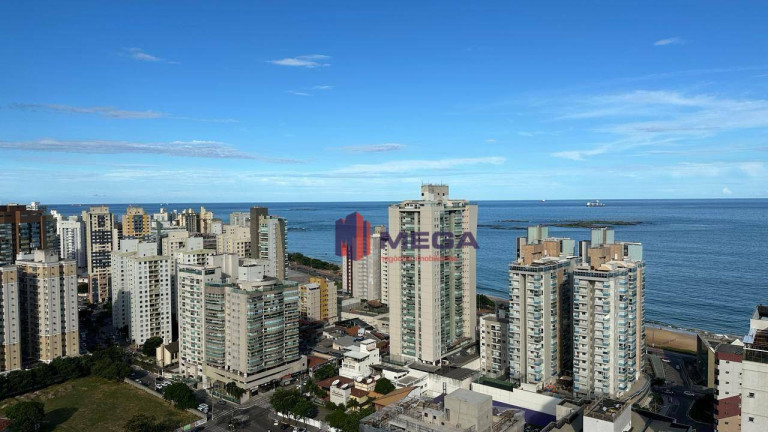 Imagem Cobertura com 3 Quartos à Venda, 173 m² em Praia De Itaparica - Vila Velha Imagem Cobertura com 3 Quartos à Venda, 173 m² em Praia De Itaparica - Vila Velha