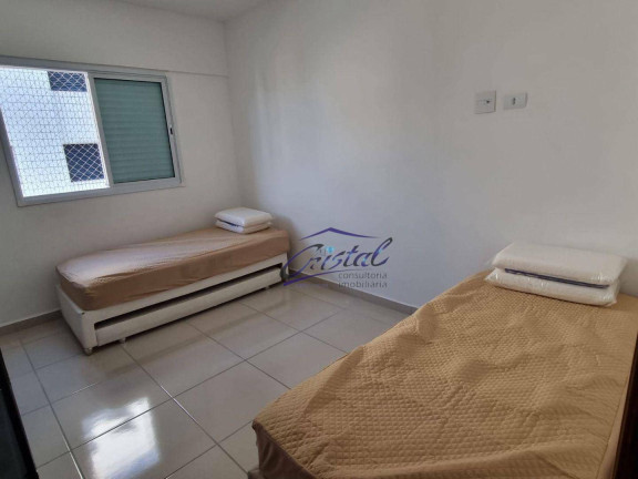 Imagem Apartamento com 2 Quartos à Venda, 82 m² em Guilhermina - Praia Grande Imagem Apartamento com 2 Quartos à Venda, 82 m² em Guilhermina - Praia Grande