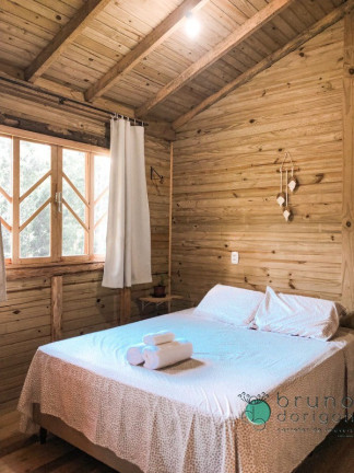 Imagem Imóvel com 2 Quartos à Venda, em Zona Rural - Alfredo Wagner Imagem Imóvel com 2 Quartos à Venda, em Zona Rural - Alfredo Wagner