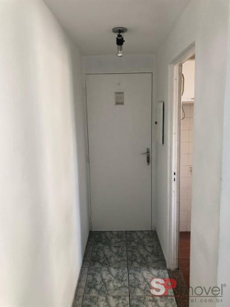 Imagem Apartamento com 2 Quartos à Venda, 50 m² em Vila Nova Cachoeirinha - São Paulo Imagem Apartamento com 2 Quartos à Venda, 50 m² em Vila Nova Cachoeirinha - São Paulo