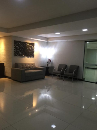 Imagem Apartamento com 4 Quartos à Venda, 210 m² em Iguatemi - Salvador Imagem Apartamento com 4 Quartos à Venda, 210 m² em Iguatemi - Salvador