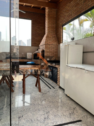 Imagem Imóvel com 3 Quartos à Venda, 83 m² em água Rasa - São Paulo Imagem Imóvel com 3 Quartos à Venda, 83 m² em água Rasa - São Paulo