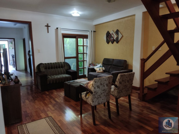 Imagem Sobrado com 2 Quartos à Venda, 144 m² em Centro - Pelotas Imagem Sobrado com 2 Quartos à Venda, 144 m² em Centro - Pelotas