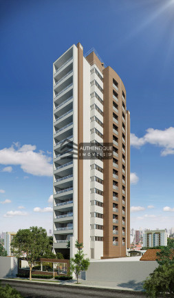 Imagem Apartamento com 3 Quartos à Venda, 119 m² em água Branca - São Paulo Imagem Apartamento com 3 Quartos à Venda, 119 m² em água Branca - São Paulo