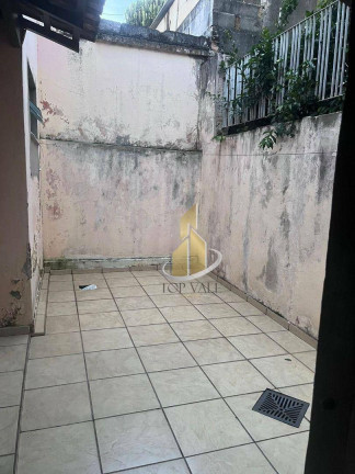Imagem Casa com 2 Quartos à Venda, 100 m² em Vila Resende - Caçapava Imagem Casa com 2 Quartos à Venda, 100 m² em Vila Resende - Caçapava