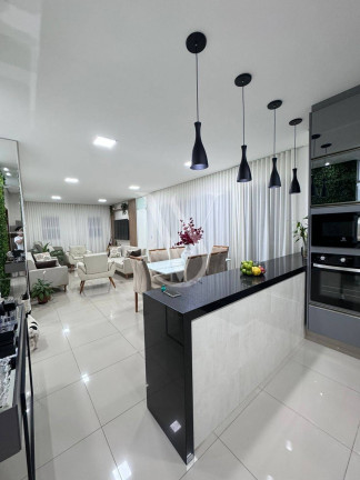 Imagem Casa com 4 Quartos à Venda, 850 m² em Itupeva Imagem Casa com 4 Quartos à Venda, 850 m² em Itupeva