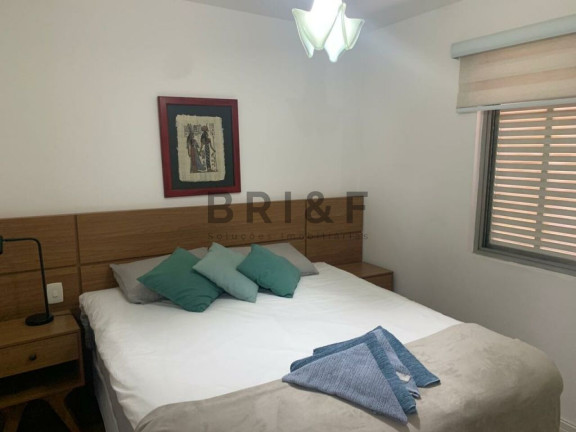 Imagem Apartamento com 3 Quartos à Venda, 87 m² em Moema - São Paulo Imagem Apartamento com 3 Quartos à Venda, 87 m² em Moema - São Paulo