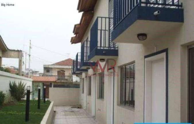Imagem Sobrado com 2 Quartos para Alugar, 78 m² em Cangaíba - São Paulo Imagem Sobrado com 2 Quartos para Alugar, 78 m² em Cangaíba - São Paulo