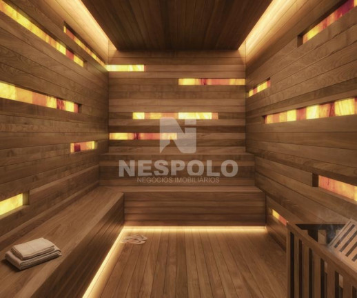Imagem Apartamento à Venda, 230 m² em Centro - Balneario Camboriu