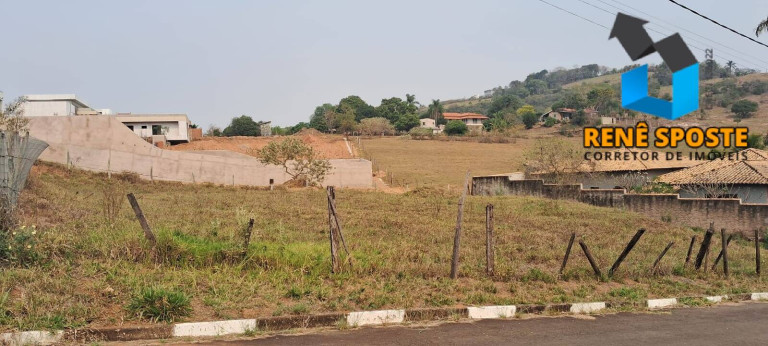 Imagem Terreno à Venda, 1 m² em Altos Do Botânico - São Pedro Imagem Terreno à Venda, 1 m² em Altos Do Botânico - São Pedro
