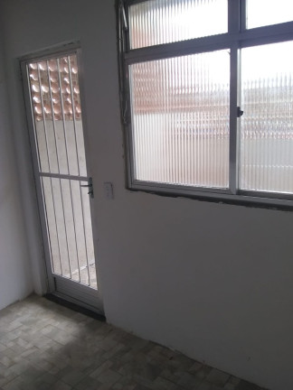 Imagem Casa com 3 Quartos à Venda, em Campo Grande - Rio De Janeiro Imagem Casa com 3 Quartos à Venda, em Campo Grande - Rio De Janeiro