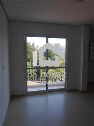Imagem Apartamento com 2 Quartos para Alugar, 72 m² em Jardim - Santo André Imagem Apartamento com 2 Quartos para Alugar, 72 m² em Jardim - Santo André