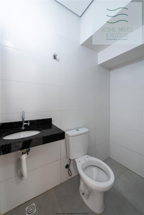 Imagem Casa com 2 Quartos à Venda, 70 m² em Pedreira - Mongagua Imagem Casa com 2 Quartos à Venda, 70 m² em Pedreira - Mongagua