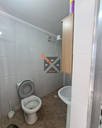 Imagem Casa com 2 Quartos à Venda, 105 m² em Mooca - São Paulo Imagem Casa com 2 Quartos à Venda, 105 m² em Mooca - São Paulo