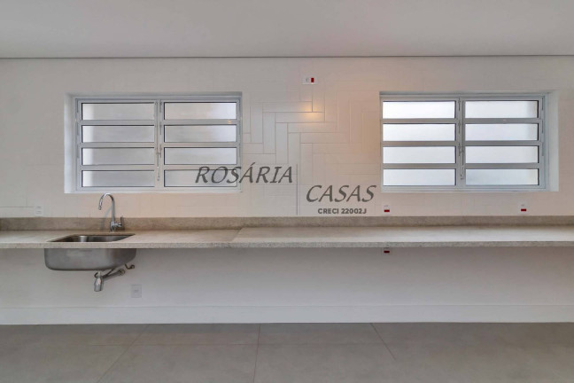 Imagem Apartamento com 3 Quartos à Venda, 141 m² em Perdizes - São Paulo Imagem Apartamento com 3 Quartos à Venda, 141 m² em Perdizes - São Paulo