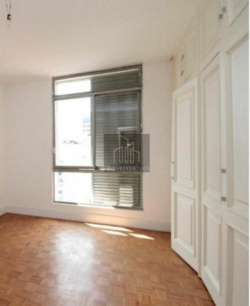 Imagem Apartamento com 4 Quartos à Venda, 284 m² em Morro Dos Ingleses - São Paulo Imagem Apartamento com 4 Quartos à Venda, 284 m² em Morro Dos Ingleses - São Paulo