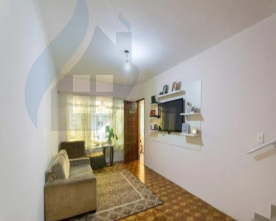 Imagem Casa com 3 Quartos à Venda, 171 m² em Rudge Ramos - São Bernardo Do Campo Imagem Casa com 3 Quartos à Venda, 171 m² em Rudge Ramos - São Bernardo Do Campo