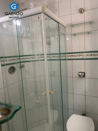 Imagem Apartamento com 2 Quartos à Venda, 71 m² em Aviação - Praia Grande Imagem Apartamento com 2 Quartos à Venda, 71 m² em Aviação - Praia Grande