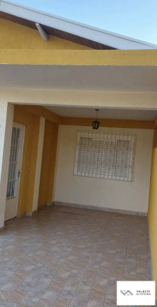 Imagem Casa com 5 Quartos à Venda, 180 m² em Residencial Tatetuba - São José Dos Campos Imagem Casa com 5 Quartos à Venda, 180 m² em Residencial Tatetuba - São José Dos Campos