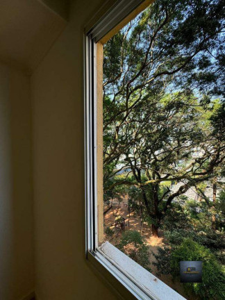 Imagem Apartamento com 3 Quartos à Venda, 69 m² em Centro - Diadema Imagem Apartamento com 3 Quartos à Venda, 69 m² em Centro - Diadema