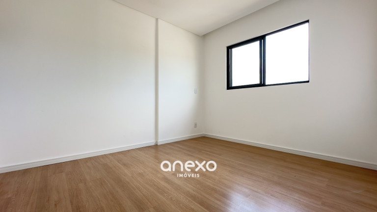 Imagem Imóvel com 3 Quartos à Venda, 82 m² em Velha - Blumenau