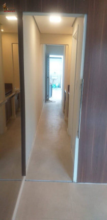 Imagem Casa com 2 Quartos à Venda, 100 m² em Moema - São Paulo Imagem Casa com 2 Quartos à Venda, 100 m² em Moema - São Paulo