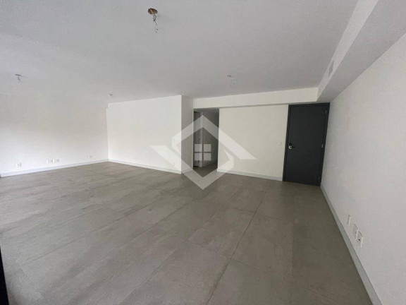 Imagem Apartamento com 3 Quartos à Venda, 164 m² em Lagoa - Rio De Janeiro Imagem Apartamento com 3 Quartos à Venda, 164 m² em Lagoa - Rio De Janeiro