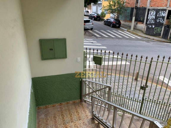 Imagem Casa com 2 Quartos à Venda, 97 m² em Santa Paula - São Caetano Do Sul Imagem Casa com 2 Quartos à Venda, 97 m² em Santa Paula - São Caetano Do Sul