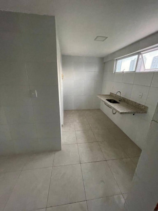 Imagem Apartamento com 3 Quartos à Venda, 85 m² em Cabo Branco - João Pessoa Imagem Apartamento com 3 Quartos à Venda, 85 m² em Cabo Branco - João Pessoa