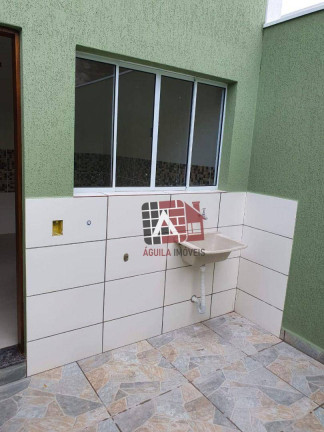 Imagem Sobrado com 2 Quartos à Venda, 67 m² em Ponte Rasa - São Paulo Imagem Sobrado com 2 Quartos à Venda, 67 m² em Ponte Rasa - São Paulo