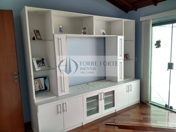 Imagem Sobrado com 3 Quartos à Venda, 180 m² em Tatuapé - São Paulo Imagem Sobrado com 3 Quartos à Venda, 180 m² em Tatuapé - São Paulo