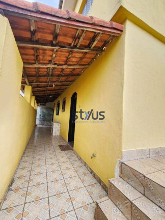 Imagem Sobrado com 3 Quartos à Venda, 160 m² em Jardim Cumbica - Guarulhos Imagem Sobrado com 3 Quartos à Venda, 160 m² em Jardim Cumbica - Guarulhos