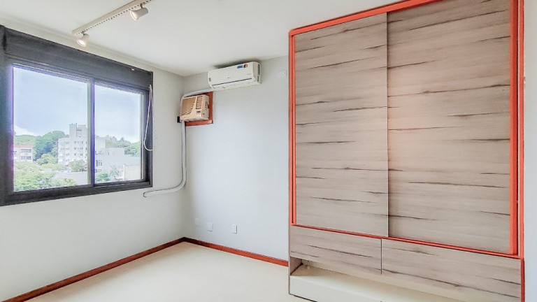 Imagem Apartamento com 2 Quartos à Venda, 69 m² em Jardim Botânico - Porto Alegre Imagem Apartamento com 2 Quartos à Venda, 69 m² em Jardim Botânico - Porto Alegre