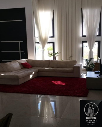 Imagem Casa com 3 Quartos à Venda, 200 m² em Ibiti Reserva - Sorocaba Imagem Casa com 3 Quartos à Venda, 200 m² em Ibiti Reserva - Sorocaba