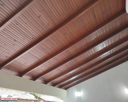 Imagem Imóvel com 3 Quartos à Venda, 149 m² em Carandá Bosque Iii - Campo Grande Imagem Imóvel com 3 Quartos à Venda, 149 m² em Carandá Bosque Iii - Campo Grande