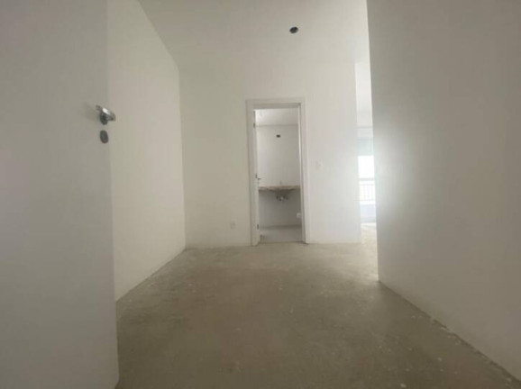 Imagem Apartamento com 3 Quartos à Venda, 142 m² em Centro - Taubaté
