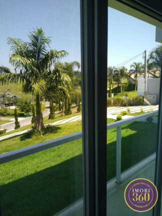 Imagem Imóvel com 4 Quartos à Venda, 1.200 m² em Terras De Santa Helena - Jacareí Imagem Imóvel com 4 Quartos à Venda, 1.200 m² em Terras De Santa Helena - Jacareí