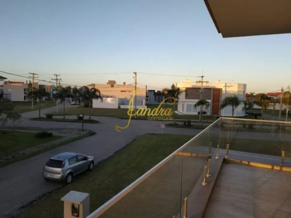 Imagem Casa de Condomínio com 4 Quartos à Venda, 220 m² em Noiva Do Mar - Xangri-la Imagem Casa de Condomínio com 4 Quartos à Venda, 220 m² em Noiva Do Mar - Xangri-la