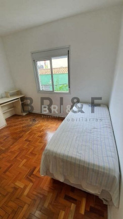 Imagem Apartamento com 2 Quartos à Venda, 67 m² em Pinheiros - São Paulo Imagem Apartamento com 2 Quartos à Venda, 67 m² em Pinheiros - São Paulo