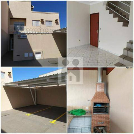 Imagem Apartamento com 2 Quartos à Venda, 135 m² em Jardim Paulistano - Ribeirão Preto Imagem Apartamento com 2 Quartos à Venda, 135 m² em Jardim Paulistano - Ribeirão Preto