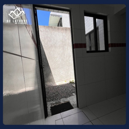 Imagem Casa com 3 Quartos à Venda, 50 m² em Janga - Paulista Imagem Casa com 3 Quartos à Venda, 50 m² em Janga - Paulista