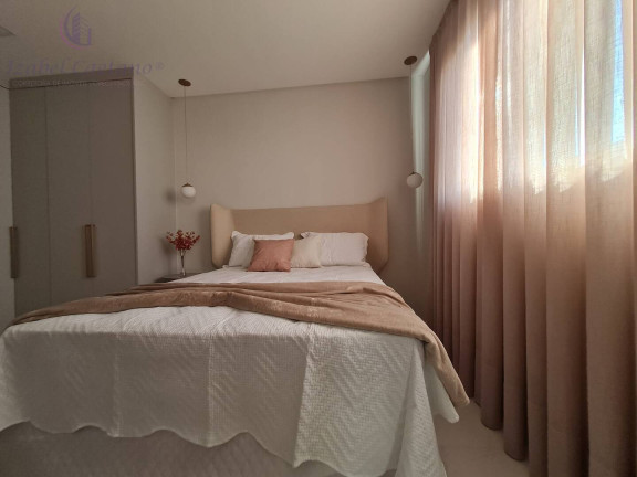 Imagem Apartamento com 3 Quartos à Venda, 118 m² em Centro - Itapema