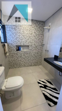 Imagem Casa com 3 Quartos à Venda, 114 m² em Portais (polvilho) - Cajamar