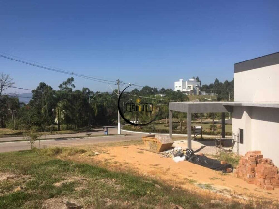 Imagem Imóvel à Venda, 1.003 m² em Colinas De Inhandjara - Itupeva